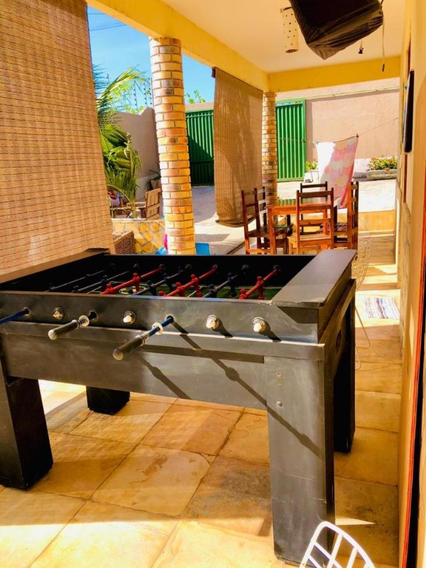 Pousada Casa do Bruno image 12