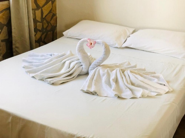 Pousada Casa do Bruno image 14