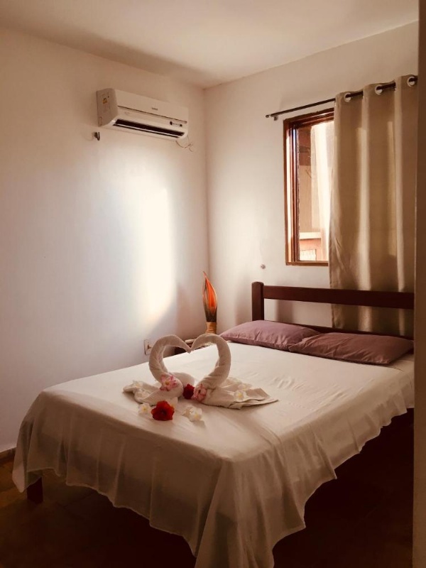 Pousada Casa do Bruno image 15