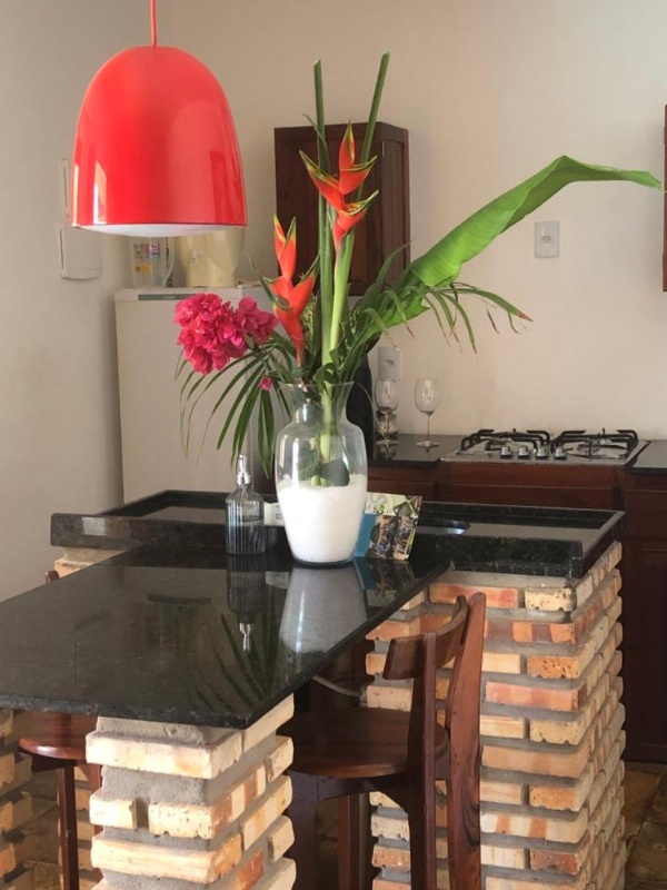 Pousada Casa do Bruno image 17