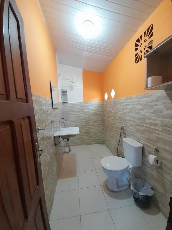 Pousada Casa do Bruno image 19