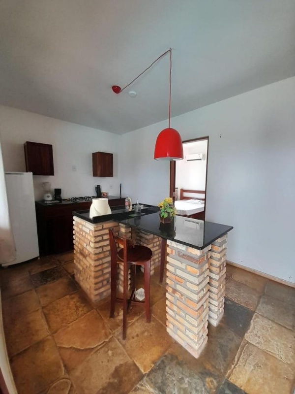 Pousada Casa do Bruno image 20