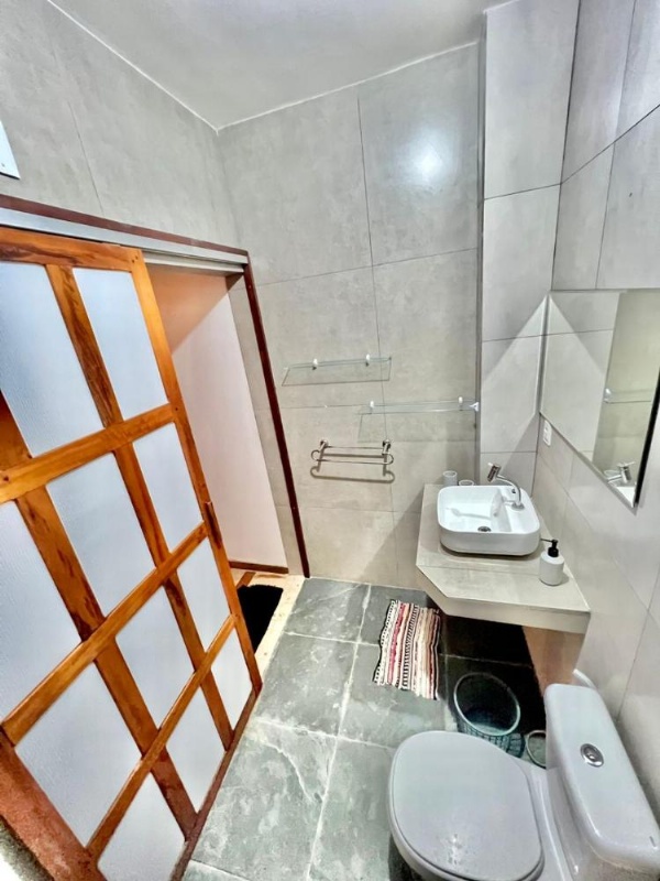 Pousada Casa do Bruno image 21