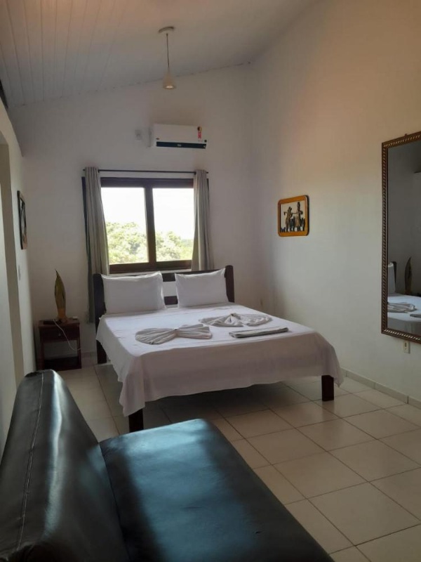 Pousada Casa do Bruno image 22