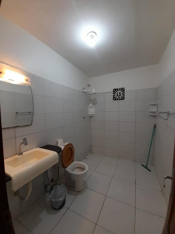 Pousada Casa do Bruno image 23