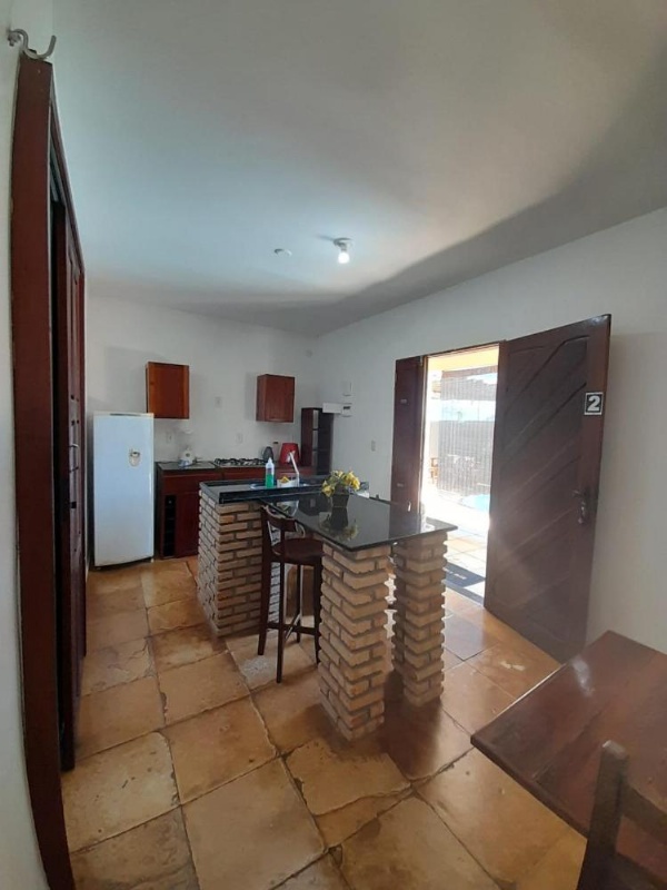 Pousada Casa do Bruno image 24