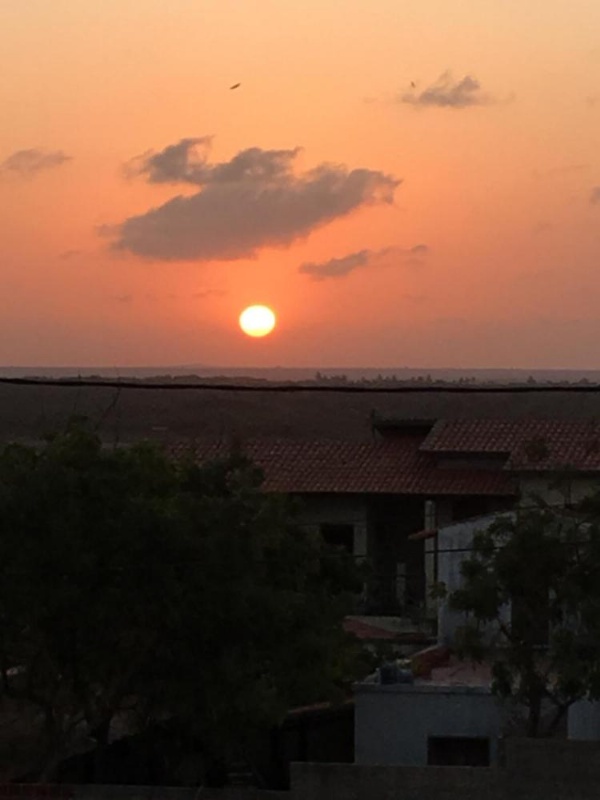 Pousada Casa do Bruno image 25