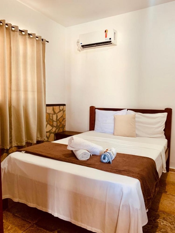 Pousada Casa do Bruno image 28