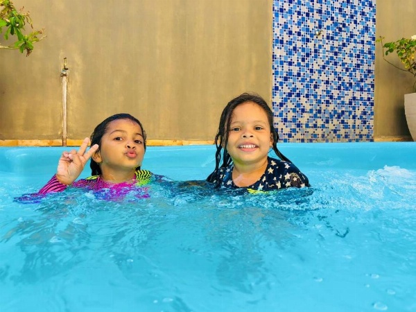 Pousada Casa do Bruno image 9